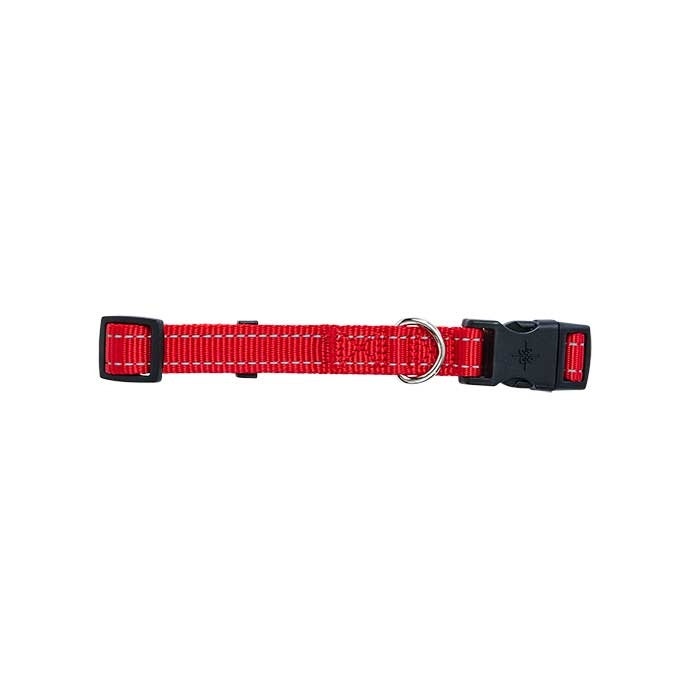 Petbarn collars 2025