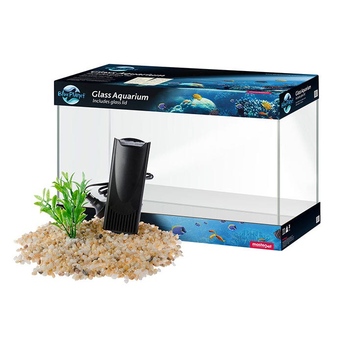 Aquarium hotsell supplies afterpay