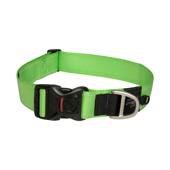 Martingale discount collar petbarn