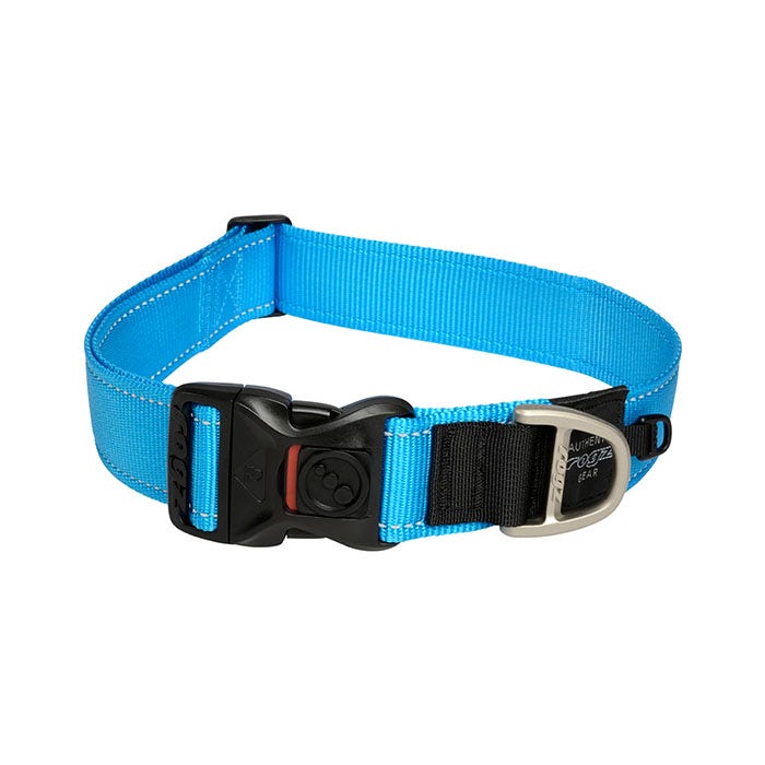 Petbarn sale dog collars