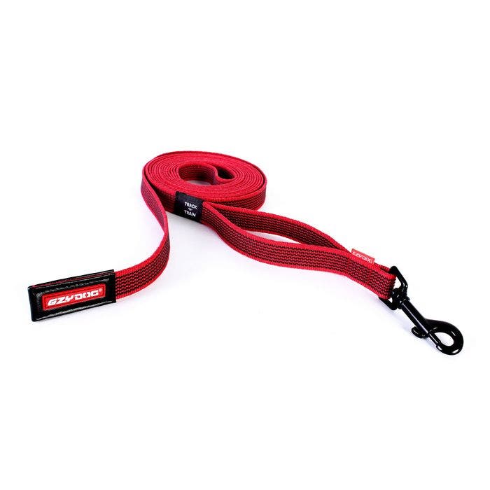 5m dog lead outlet