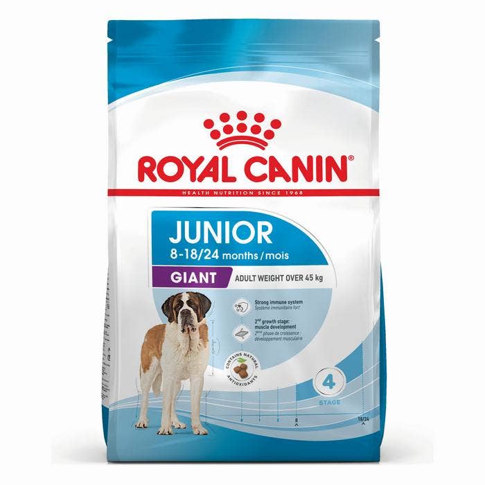 Petbarn dog food sale