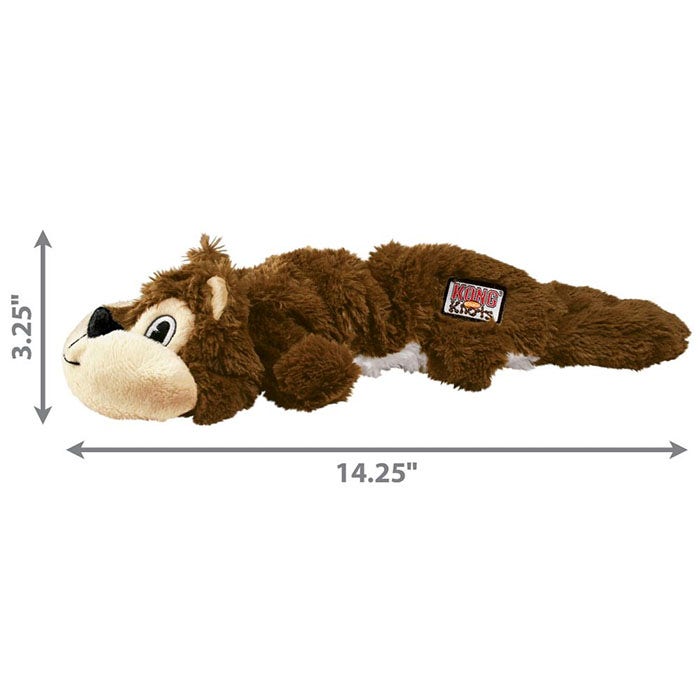 Kong toys sales petbarn