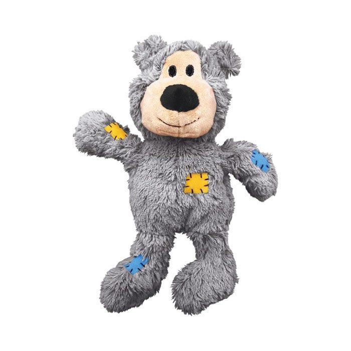 Dog toys petbarn hot sale