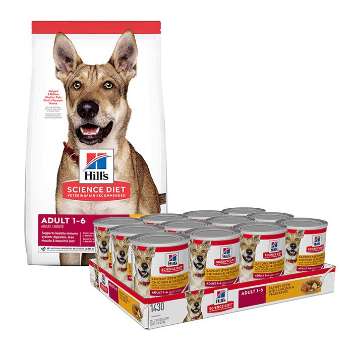 Petbarn science diet cheap