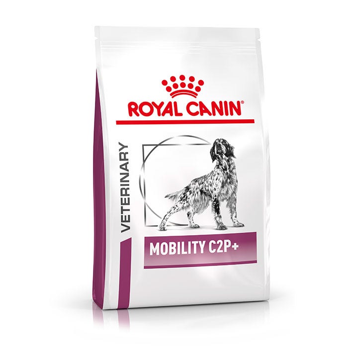 Royal canin vets friends store