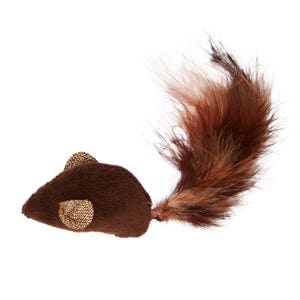 Cat_3219376_LB-CT-MOUSE-W_FEATHER-TAIL-BRN_11_012.jpg