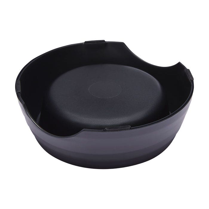 Bowlmates dog bowl new arrivals