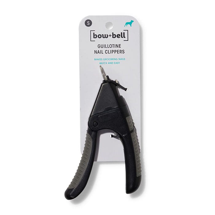 Guillotine dog clippers online