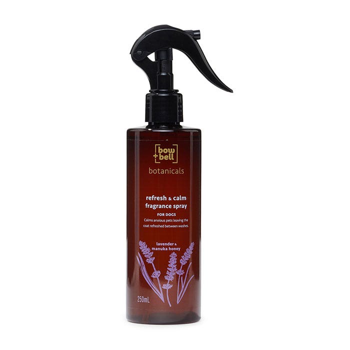 Dog cologne petbarn hotsell