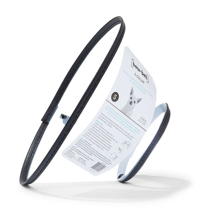 Petbarn best sale elizabethan collar