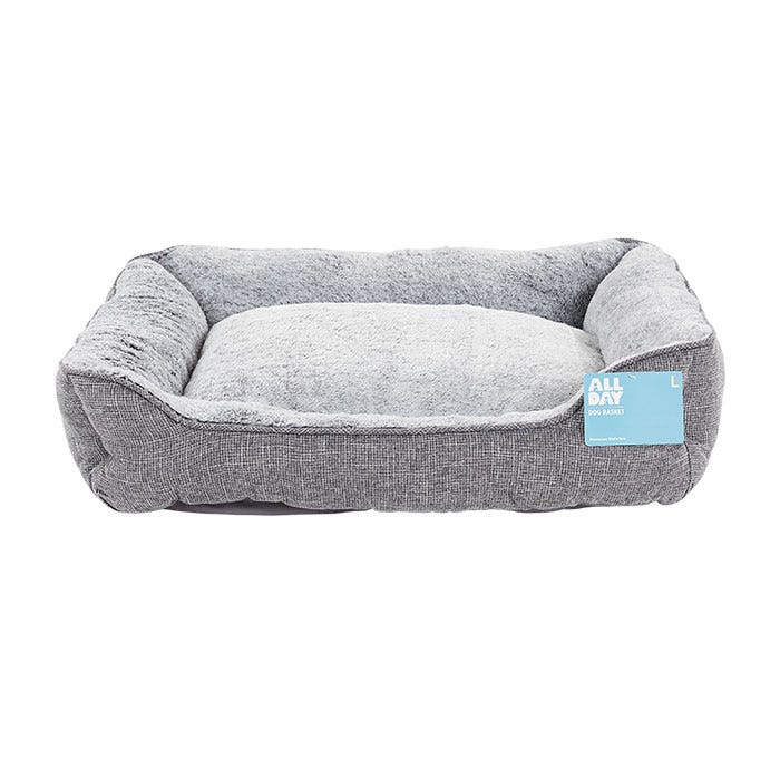 Harmony dog shop bed australia