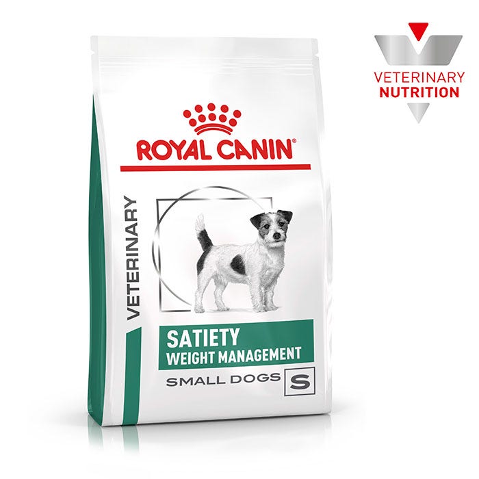Royal canin weight outlet loss program
