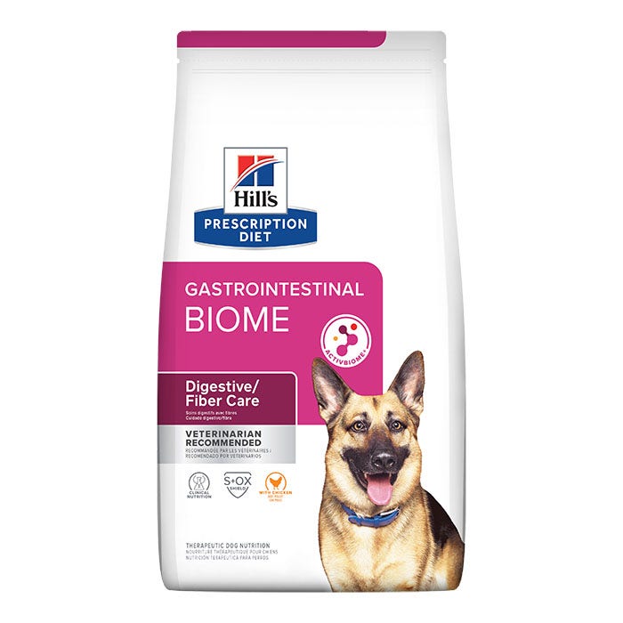 Hills prescription diet canine metabolic plus mobility hot sale 10.8 kg