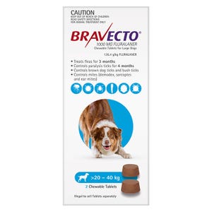 ILC-144264-Bravecto-Chew--Large-Dog--2-pack.jpg