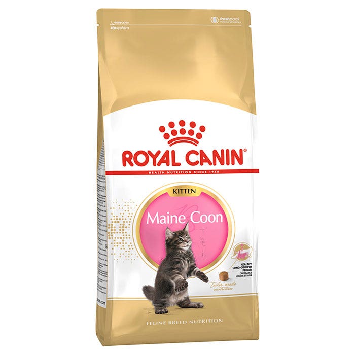 Petbarn royal canin cat food cheap