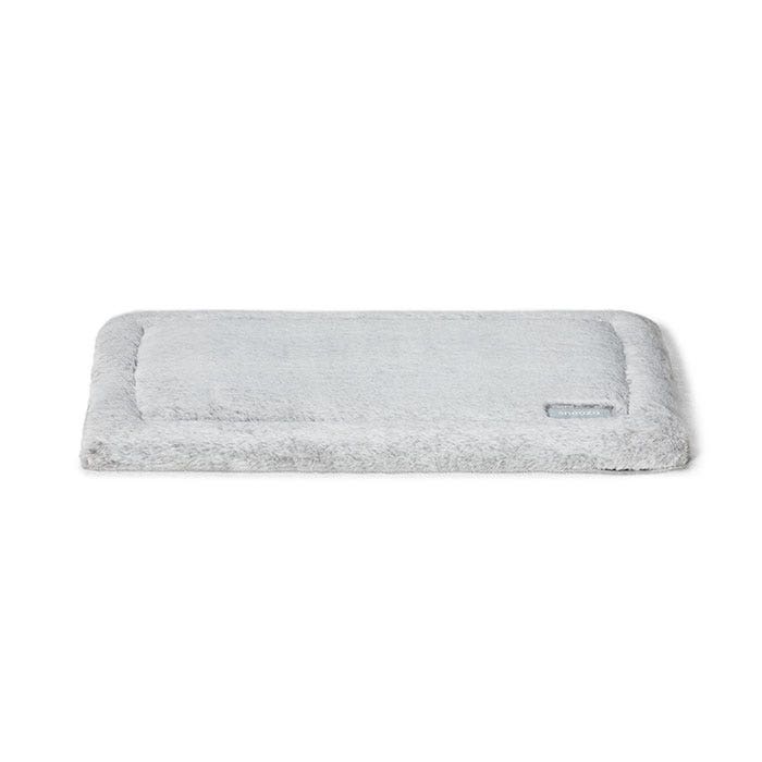 Petbarn outlet heat pad