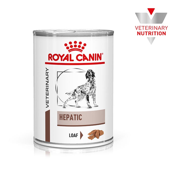 Canine outlet liver diet