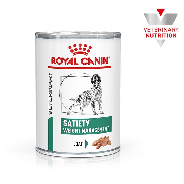 Royal Canin Veterinary Diet 410G X12 Petbarn