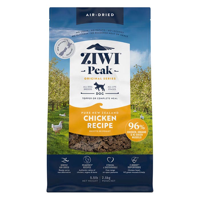 Petbarn ziwipeak sale