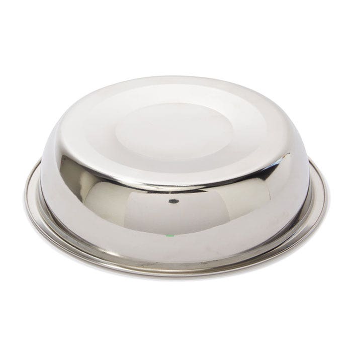 Petbarn store dog bowls
