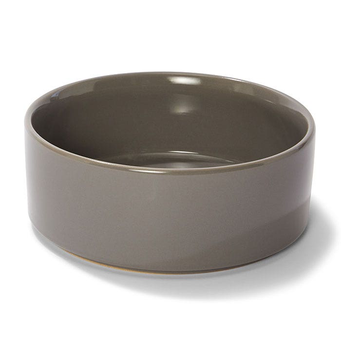 Petbarn hot sale dog bowls