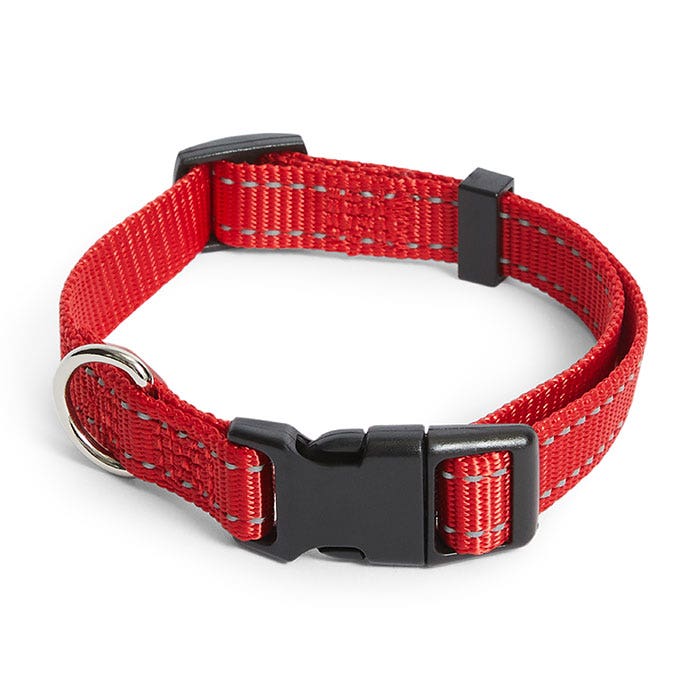 Shop Quality Dog Collars Leads Harnesses Online Petbarn