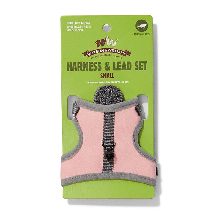 Gentle leader outlet harness petbarn