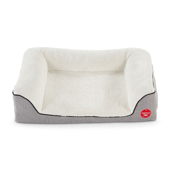 Dog beds best sale petbarn