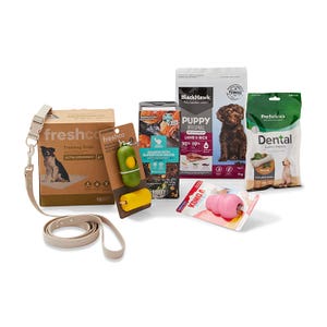 bundle-1294_Dog-Food_Medium-Breed-Puppy-Bundle_3.jpg