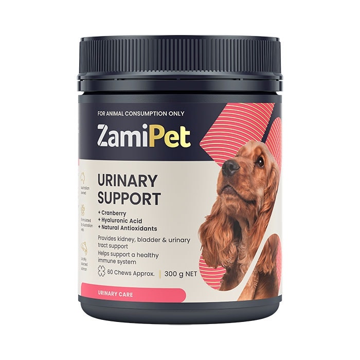 Dog probiotics petbarn store