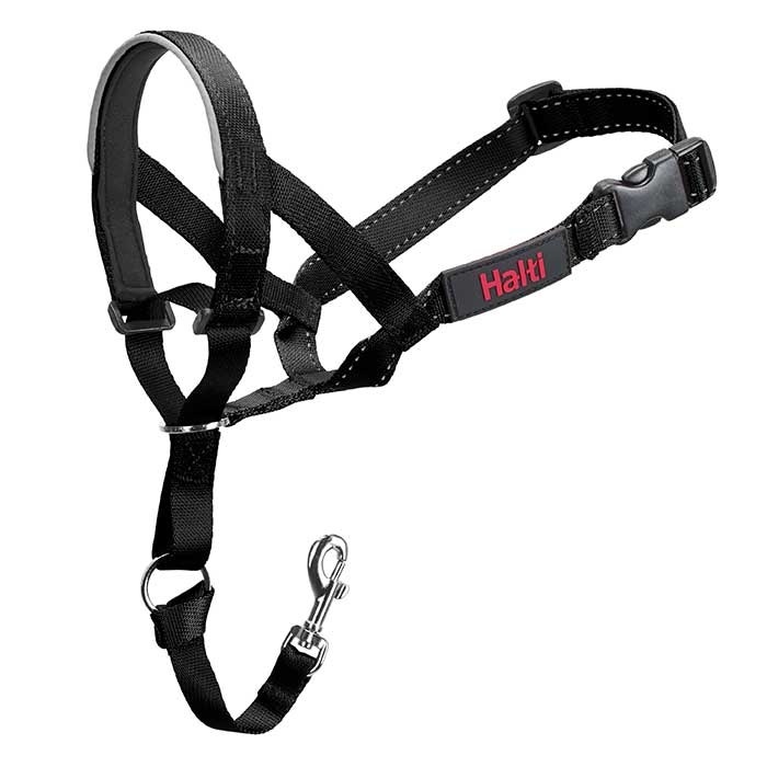 Petbarn dog muzzle on sale