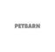 Ziwi Peak Lamb Adult Cat Can 185g