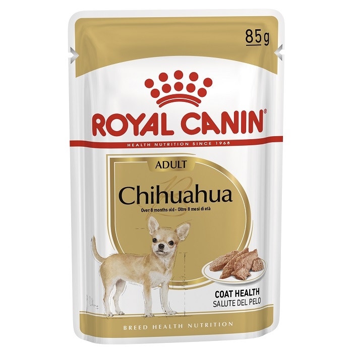 Royal canin puppy petbarn deals