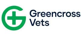 greencross-vets.jpg