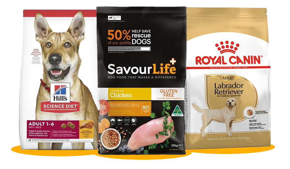 Dog Supplies Products Accessories Petbarn
