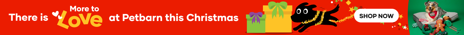 Category Banner