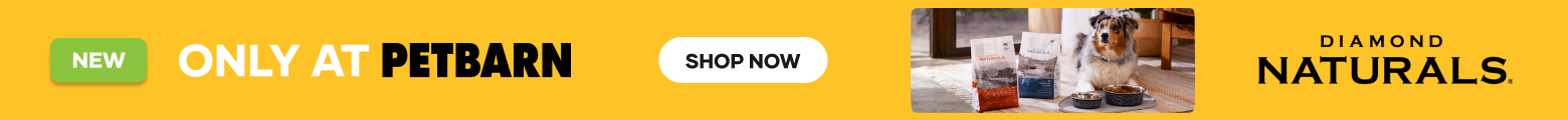 Category Banner