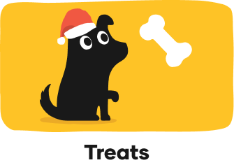 Dog Treats