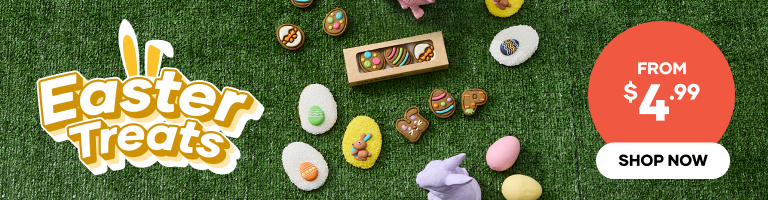 Category Banner