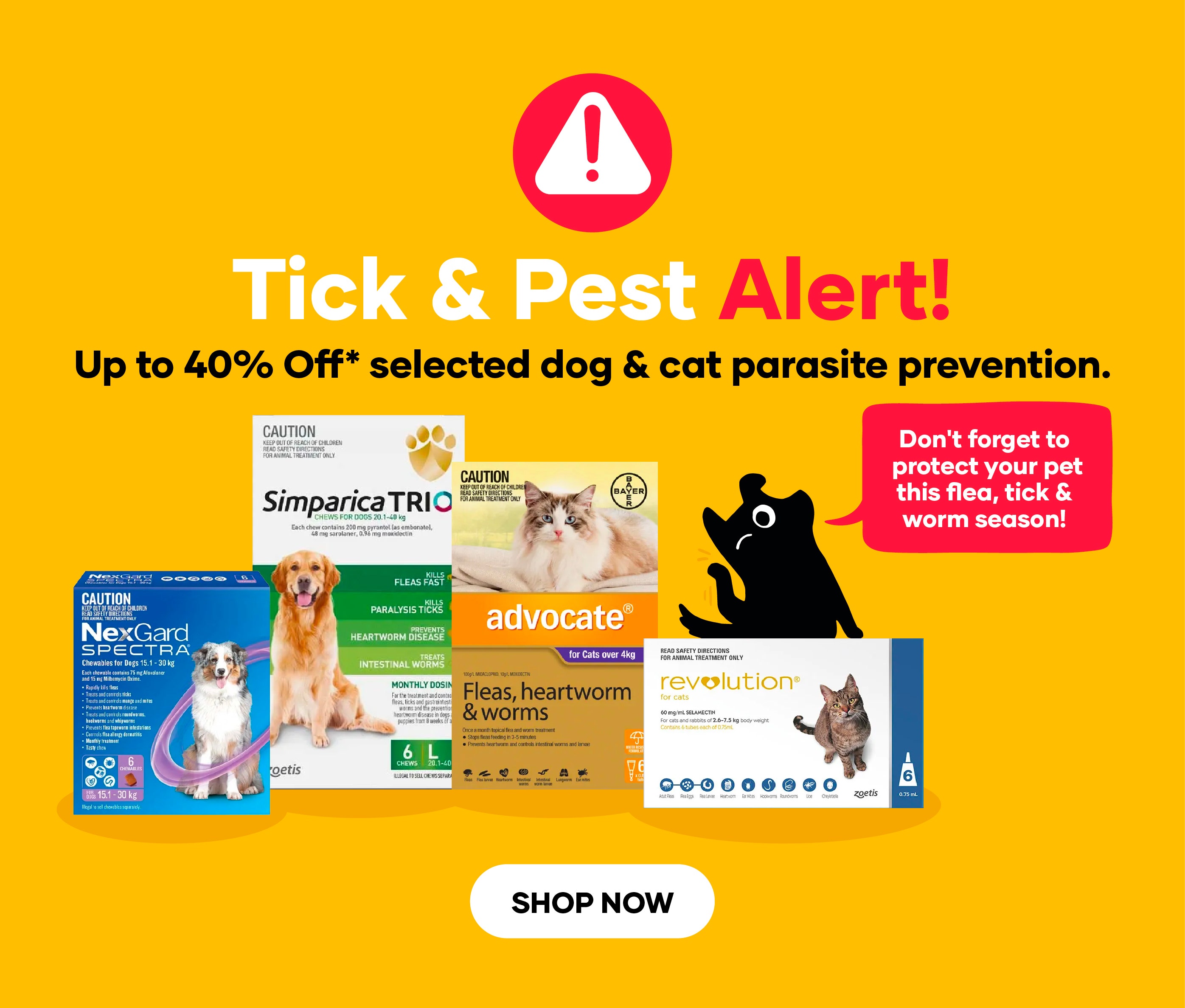Pet Shop & Pet Warehouse | Buy Pet Supplies Online | Petbarn Pet Shop & Pet Warehouse | Buy Pet Supplies Online | Petbarn