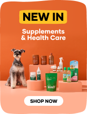 Little Paws Sale