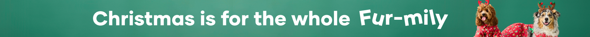 Category Banner
