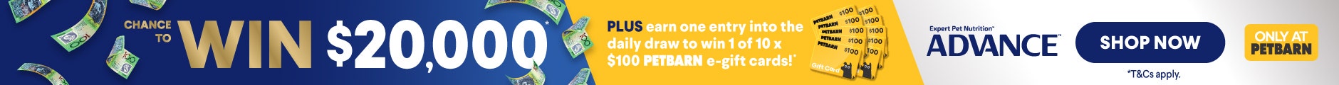Category Banner