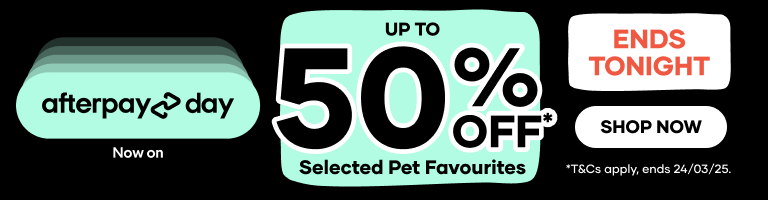 Category Banner