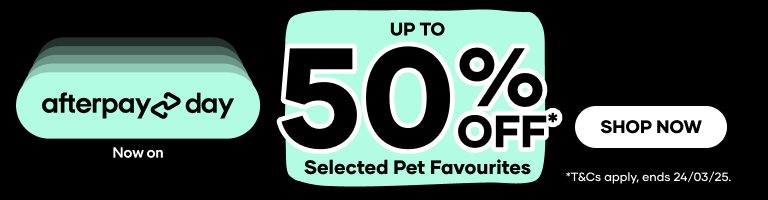 Category Banner
