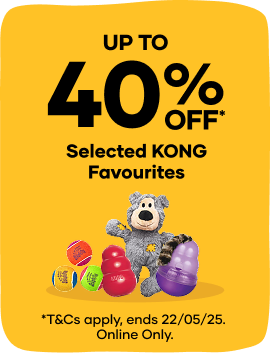 Little Paws Sale