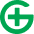 Vet
