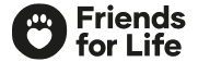 Friends for Life