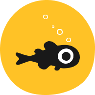 Other Pets